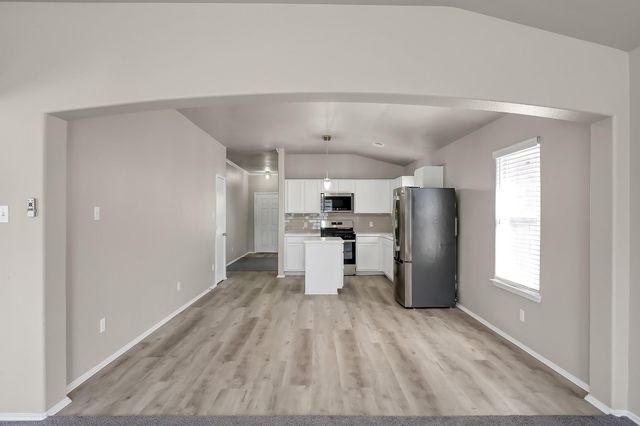 3139 Lodgemist Lane, Dickinson, TX 77539