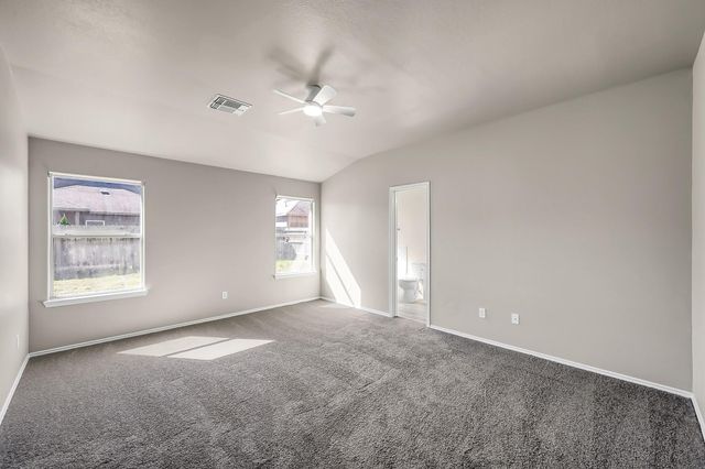 3139 Lodgemist Lane, Dickinson, TX 77539