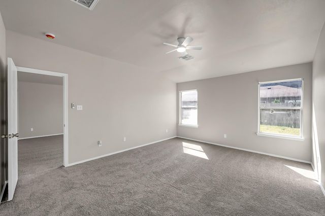 3139 Lodgemist Lane, Dickinson, TX 77539