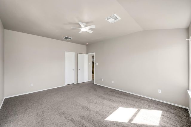 3139 Lodgemist Lane, Dickinson, TX 77539