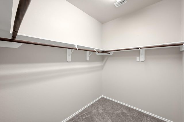 3139 Lodgemist Lane, Dickinson, TX 77539