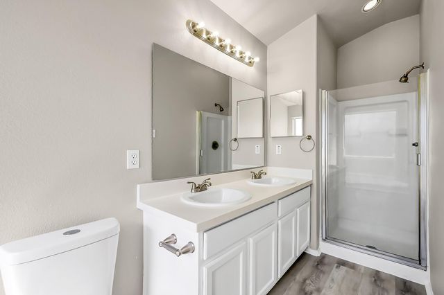 3139 Lodgemist Lane, Dickinson, TX 77539