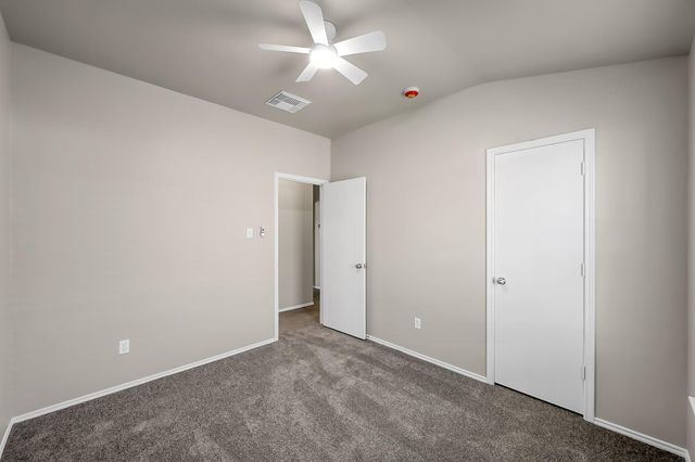 3139 Lodgemist Lane, Dickinson, TX 77539