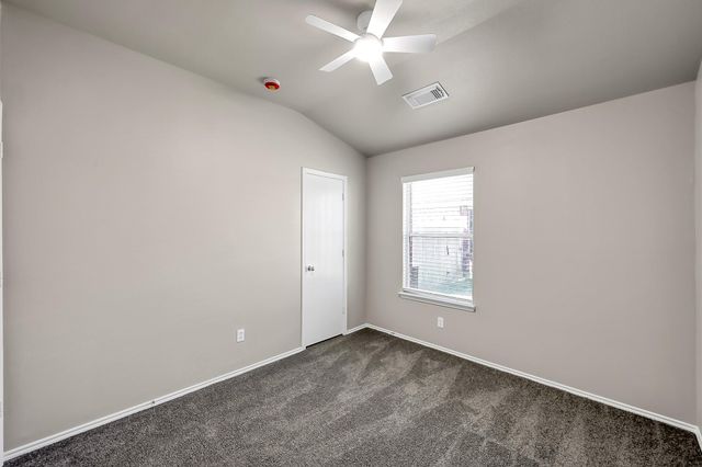 3139 Lodgemist Lane, Dickinson, TX 77539