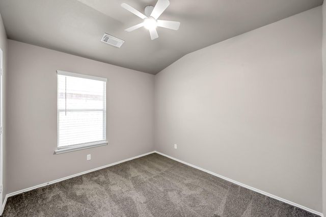 3139 Lodgemist Lane, Dickinson, TX 77539