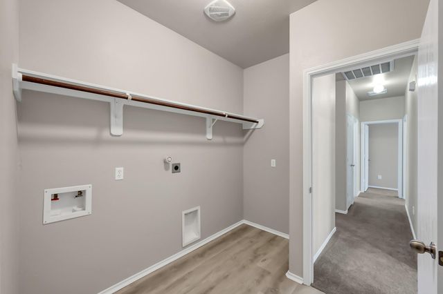 3139 Lodgemist Lane, Dickinson, TX 77539