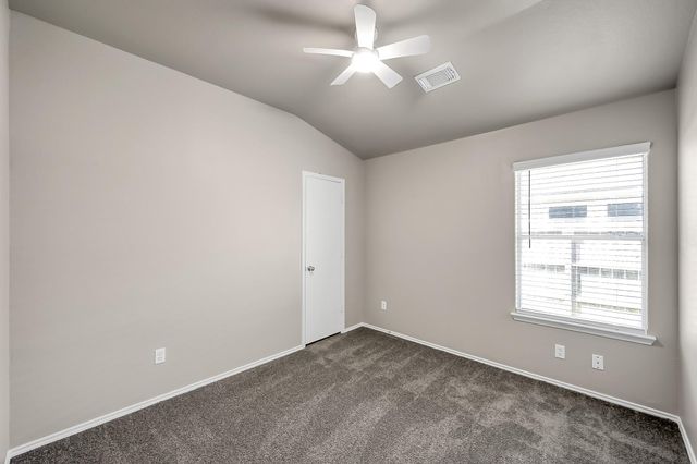 3139 Lodgemist Lane, Dickinson, TX 77539