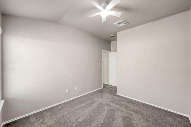 3139 Lodgemist Lane, Dickinson, TX 77539