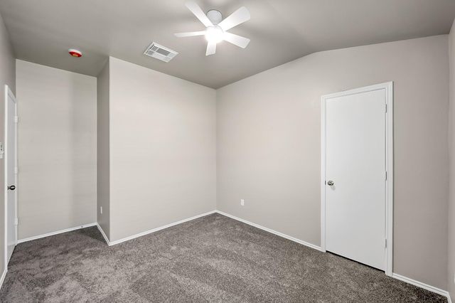 3139 Lodgemist Lane, Dickinson, TX 77539