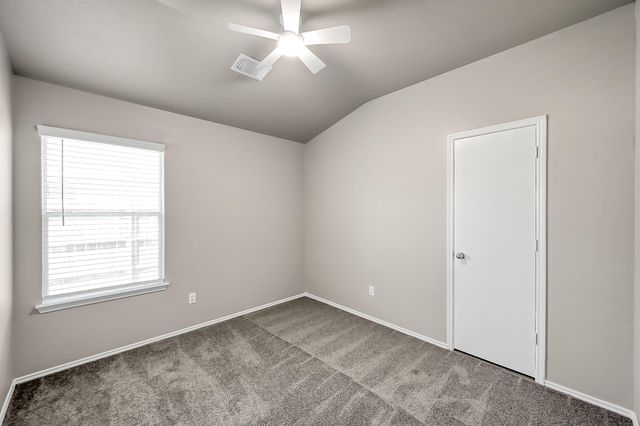 3139 Lodgemist Lane, Dickinson, TX 77539