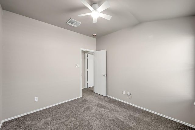 3139 Lodgemist Lane, Dickinson, TX 77539