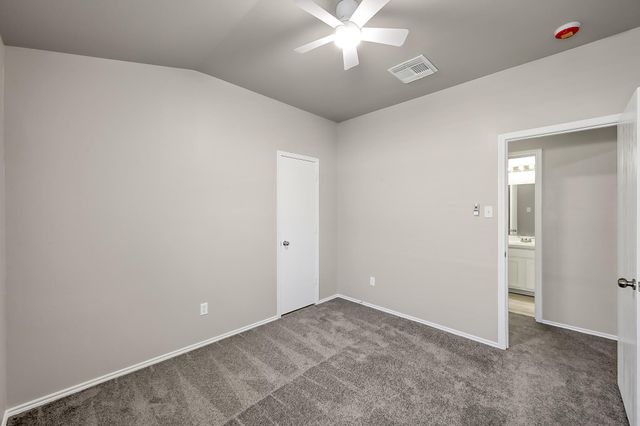 3139 Lodgemist Lane, Dickinson, TX 77539