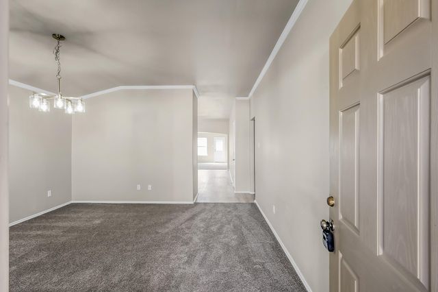 3139 Lodgemist Lane, Dickinson, TX 77539