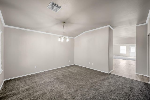 3139 Lodgemist Lane, Dickinson, TX 77539