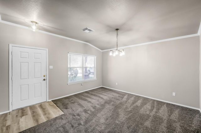 3139 Lodgemist Lane, Dickinson, TX 77539