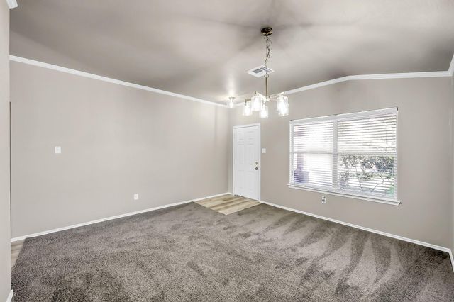 3139 Lodgemist Lane, Dickinson, TX 77539