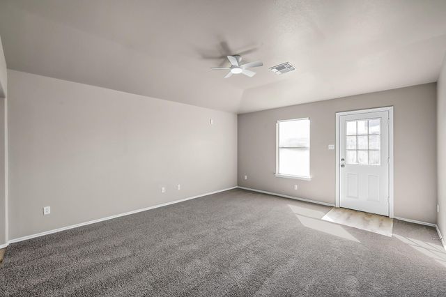 3139 Lodgemist Lane, Dickinson, TX 77539