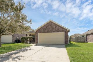 3139 Lodgemist Lane, Dickinson, TX 77539