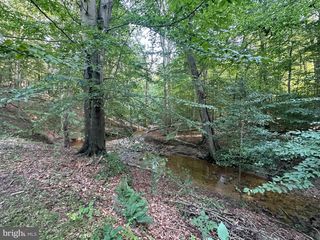 7709 BROOKLYN BRIDGE RD, Laurel, MD 20707