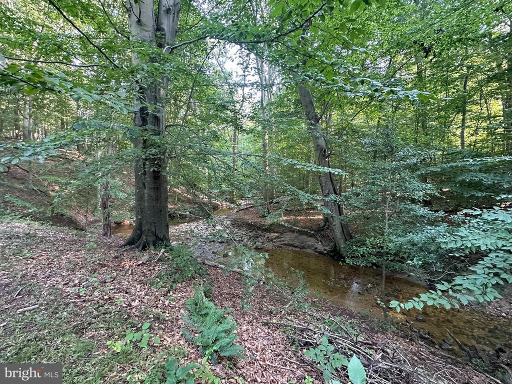 7709 BROOKLYN BRIDGE RD, Laurel, MD 20707