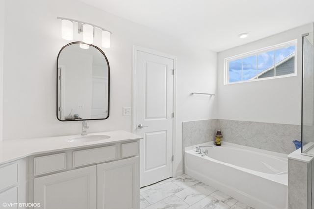 12906 S Sydney Circle, Plainfield, IL 60585