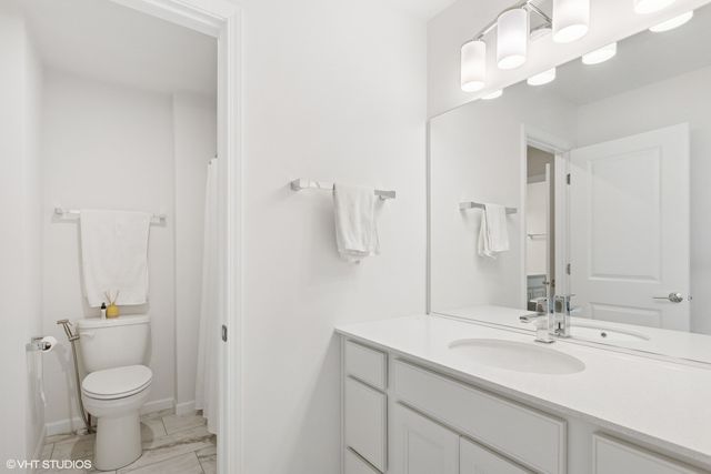 12906 S Sydney Circle, Plainfield, IL 60585