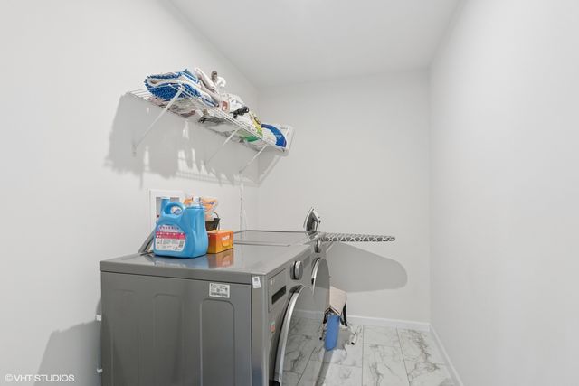 12906 S Sydney Circle, Plainfield, IL 60585