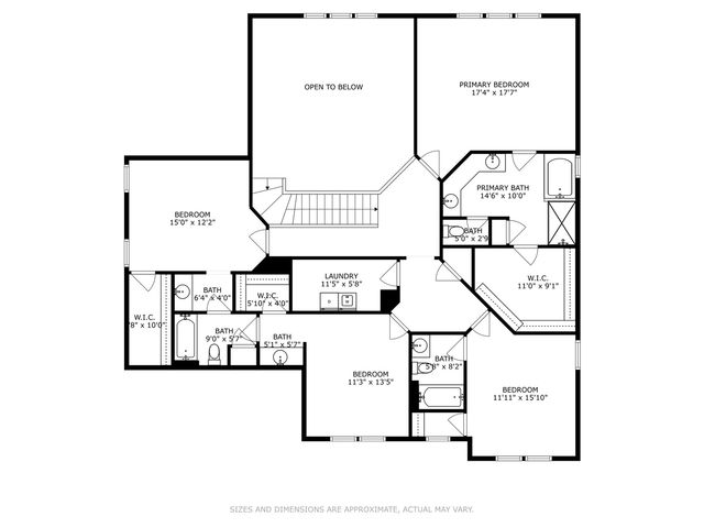 12906 S Sydney Circle, Plainfield, IL 60585