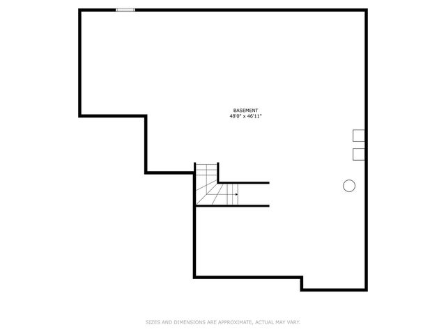 12906 S Sydney Circle, Plainfield, IL 60585