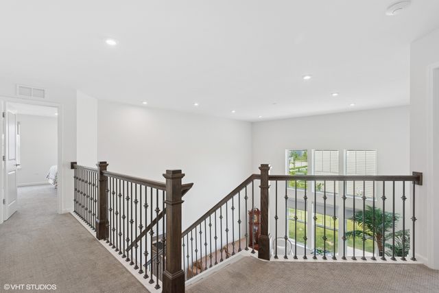 12906 S Sydney Circle, Plainfield, IL 60585