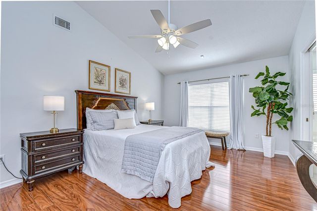 1231 AVONWOOD COURT, Lutz, FL 33559