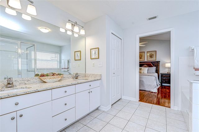 1231 AVONWOOD COURT, Lutz, FL 33559