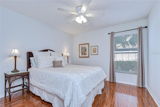 1231 AVONWOOD COURT, Lutz, FL 33559