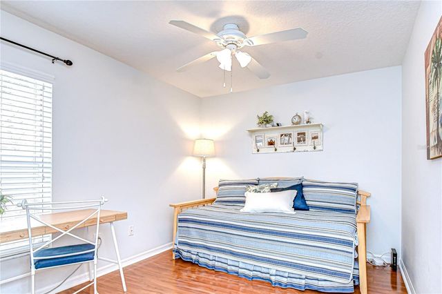 1231 AVONWOOD COURT, Lutz, FL 33559