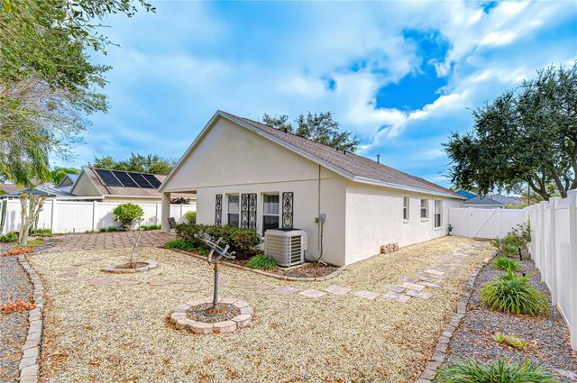 1231 AVONWOOD COURT, Lutz, FL 33559