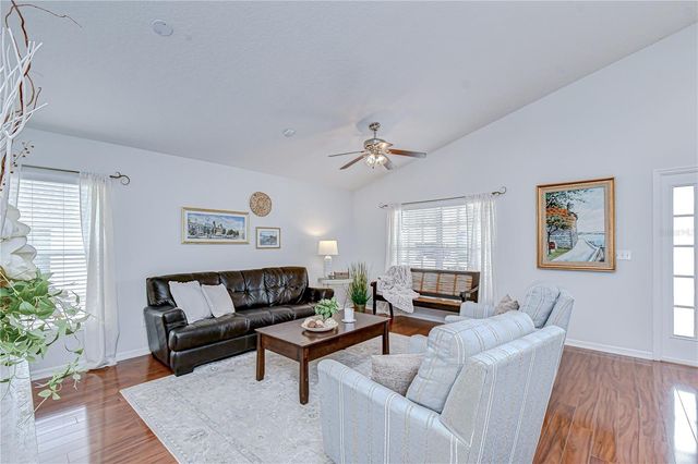 1231 AVONWOOD COURT, Lutz, FL 33559