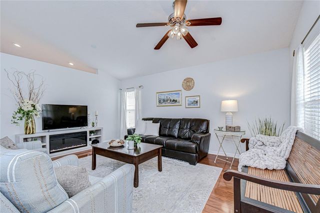 1231 AVONWOOD COURT, Lutz, FL 33559