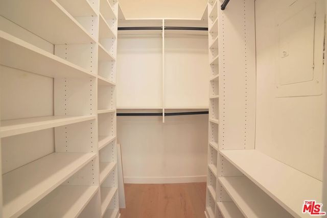 125 Montana Avenue 101, Santa Monica, CA 90403