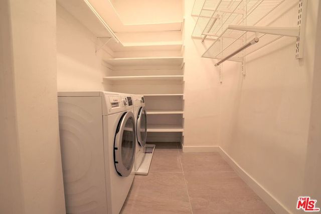 125 Montana Avenue 101, Santa Monica, CA 90403