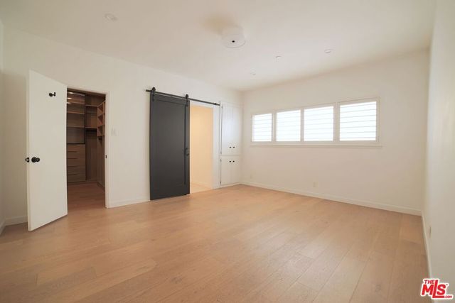 125 Montana Avenue 101, Santa Monica, CA 90403