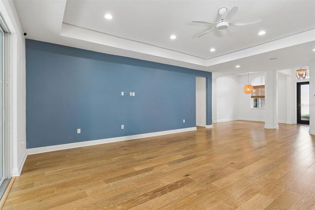 19714 LONESOME PINE DRIVE, Land O Lakes, FL 34638