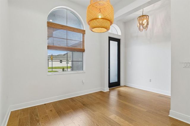 19714 LONESOME PINE DRIVE, Land O Lakes, FL 34638