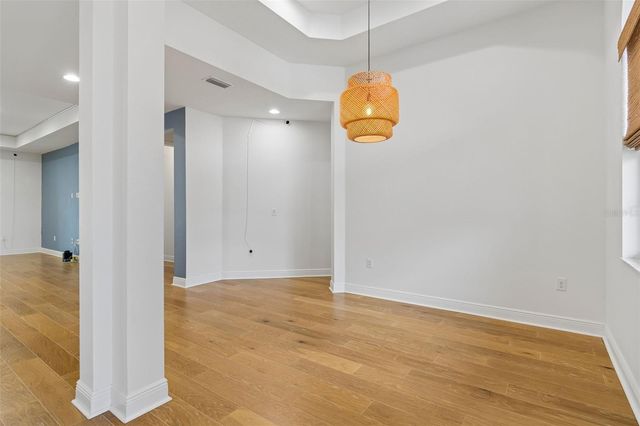 19714 LONESOME PINE DRIVE, Land O Lakes, FL 34638