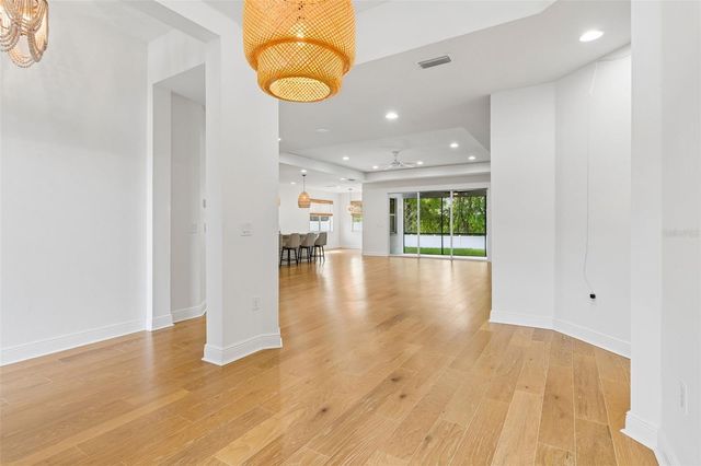 19714 LONESOME PINE DRIVE, Land O Lakes, FL 34638