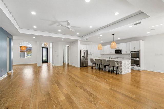 19714 LONESOME PINE DRIVE, Land O Lakes, FL 34638