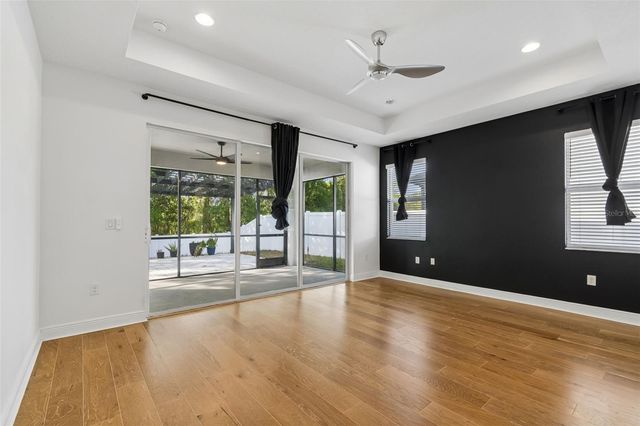 19714 LONESOME PINE DRIVE, Land O Lakes, FL 34638