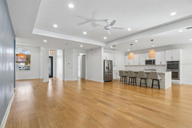 19714 LONESOME PINE DRIVE, Land O Lakes, FL 34638