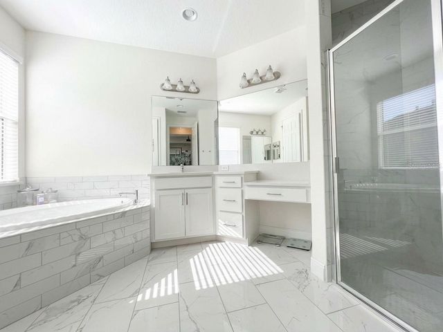 19714 LONESOME PINE DRIVE, Land O Lakes, FL 34638