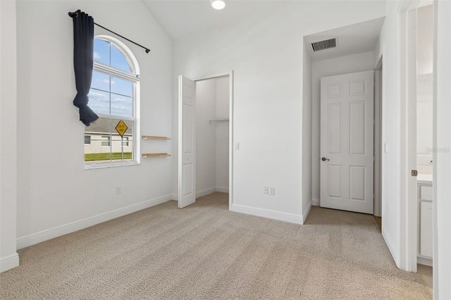 19714 LONESOME PINE DRIVE, Land O Lakes, FL 34638