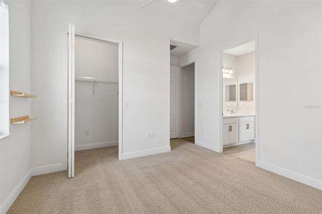 19714 LONESOME PINE DRIVE, Land O Lakes, FL 34638